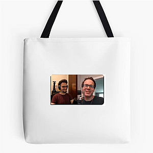 Levy Rozman The Genius Levy Rozman Bags