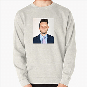 Levy Rozman Beyond The Board Levy Rozman Sweatshirts