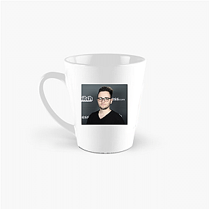 Levy Rozman Unforgettable Checkmates Levy Rozman Mugs