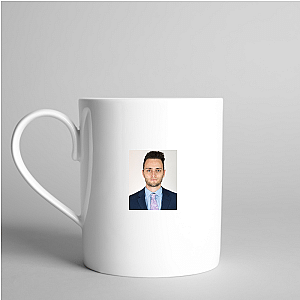 Levy Rozman Beyond The Board Levy Rozman Mugs
