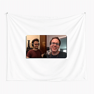 Levy Rozman The Genius Levy Rozman Tapestries