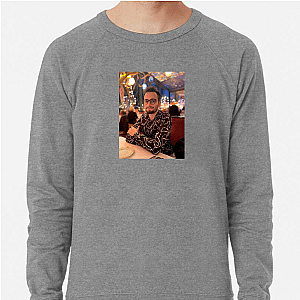 Levy Rozman GothamChess My Favorite Master Levy Rozman Sweatshirts
