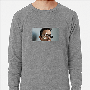 Levy Rozman The Internet's Chess Teacher Levy Rozman Sweatshirts