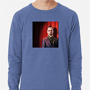 Levy Rozman The King Of Chess Levy Rozman Sweatshirts