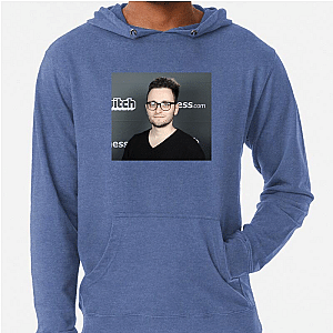 Levy Rozman Unforgettable Checkmates Levy Rozman Hoodies