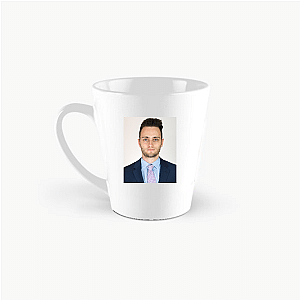 Levy Rozman Beyond The Board Levy Rozman Mugs