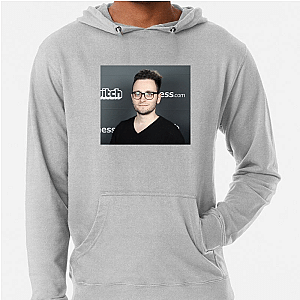 Levy Rozman Unforgettable Checkmates Levy Rozman Hoodies