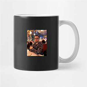 Levy Rozman GothamChess My Favorite Master Levy Rozman Mugs