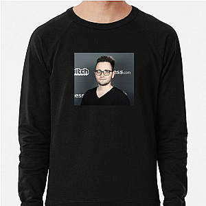 Levy Rozman Unforgettable Checkmates Levy Rozman Sweatshirts