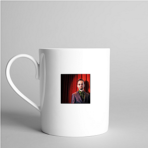 Levy Rozman The King Of Chess Levy Rozman Mugs