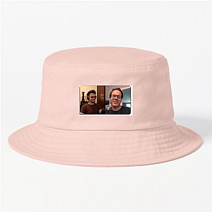 Levy Rozman The Genius Levy Rozman Hats & Caps