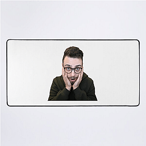 Levy Rozman I'll See It On GothamChess Levy Rozman Mouse Pads