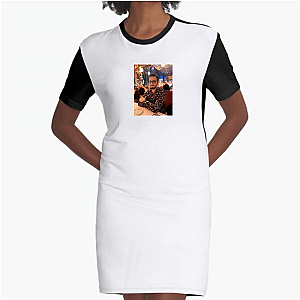 Levy Rozman GothamChess My Favorite Master Levy Rozman Dresses