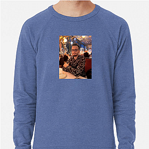 Levy Rozman GothamChess My Favorite Master Levy Rozman Sweatshirts