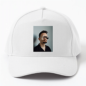 Levy Rozman The Ultimate Strategist Levy Rozman Hats & Caps