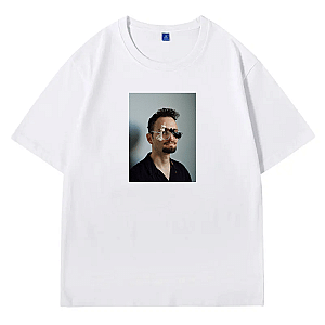 Levy Rozman The Ultimate Strategist Levy Rozman T-Shirts