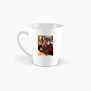 Levy Rozman GothamChess My Favorite Master Levy Rozman Mugs