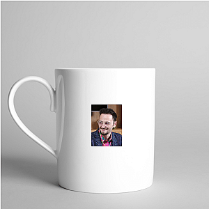 Levy Rozman Always Analysing Always Winning Levy Rozman Mugs