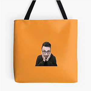 Levy Rozman I'll See It On GothamChess Levy Rozman Bags