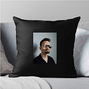 Levy Rozman The Ultimate Strategist Levy Rozman Pillows Cover