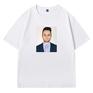Levy Rozman Beyond The Board Levy Rozman T-Shirts