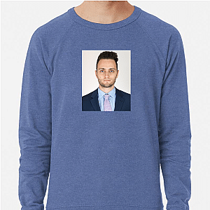 Levy Rozman Beyond The Board Levy Rozman Sweatshirts