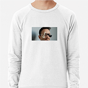 Levy Rozman The Internet's Chess Teacher Levy Rozman Sweatshirts