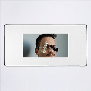 Levy Rozman The Internet's Chess Teacher Levy Rozman Mouse Pads