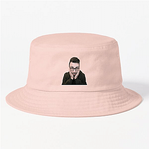 Levy Rozman I'll See It On GothamChess Levy Rozman Hats & Caps