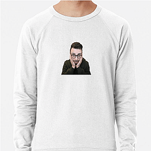 Levy Rozman I'll See It On GothamChess Levy Rozman Sweatshirts