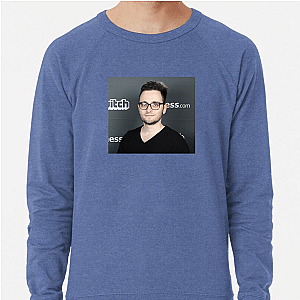 Levy Rozman Unforgettable Checkmates Levy Rozman Sweatshirts