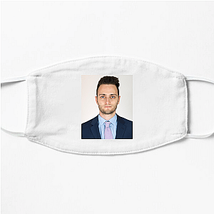 Levy Rozman Beyond The Board Levy Rozman Face Masks