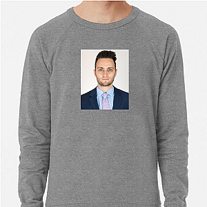 Levy Rozman Beyond The Board Levy Rozman Sweatshirts