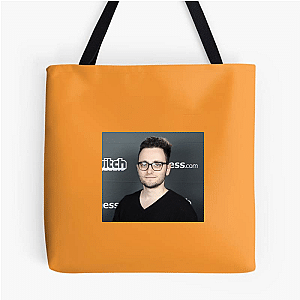 Levy Rozman Unforgettable Checkmates Levy Rozman Bags
