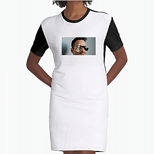 Levy Rozman The Internet's Chess Teacher Levy Rozman Dresses