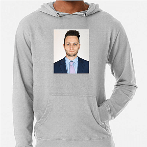Levy Rozman Beyond The Board Levy Rozman Hoodies