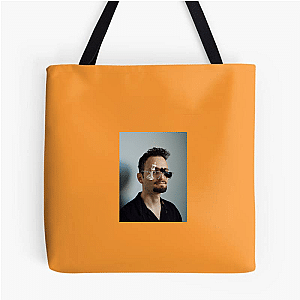 Levy Rozman A True Mastermind Levy Rozman Bags