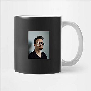 Levy Rozman The Ultimate Strategist Levy Rozman Mugs