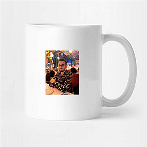 Levy Rozman GothamChess My Favorite Master Levy Rozman Mugs