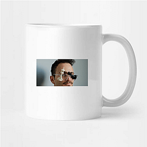 Levy Rozman The Internet's Chess Teacher Levy Rozman Mugs