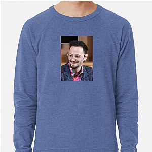 Levy Rozman Always Analysing Always Winning Levy Rozman Sweatshirts