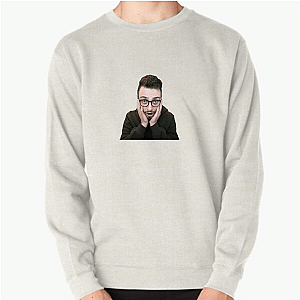 Levy Rozman I'll See It On GothamChess Levy Rozman Sweatshirts
