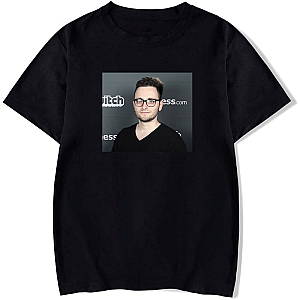 Levy Rozman Unforgettable Checkmates Levy Rozman T-Shirts