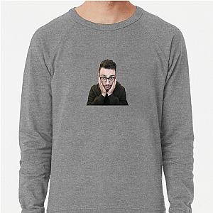 Levy Rozman I'll See It On GothamChess Levy Rozman Sweatshirts