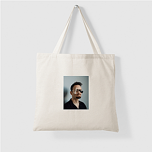 Levy Rozman The Ultimate Strategist Levy Rozman Bags