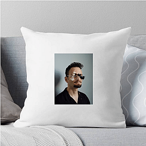 Levy Rozman The Ultimate Strategist Levy Rozman Pillows Cover