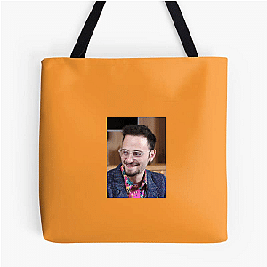 Levy Rozman Always Analysing Always Winning Levy Rozman Bags