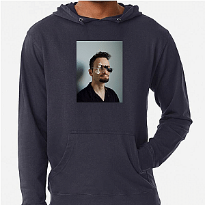 Levy Rozman The Ultimate Strategist Levy Rozman Hoodies