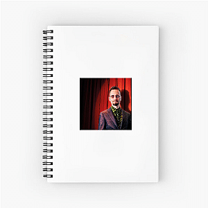 Levy Rozman The King Of Chess Levy Rozman Notebook