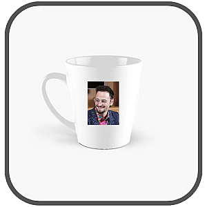 Levy Rozman Mugs